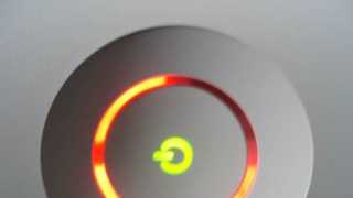 Friday Morning Reading: Dean Takahashi on Xbox 360 Red Rings