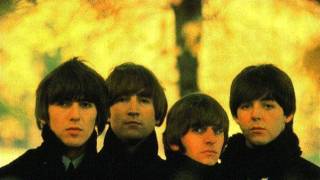 The Beatles: Rock Band Set For September 9