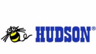 Hudson Entertainment To Close At The End Of The Month