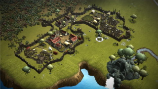 Stardock Embroiled in Clashing Lawsuits, Story Only Gets Weirder