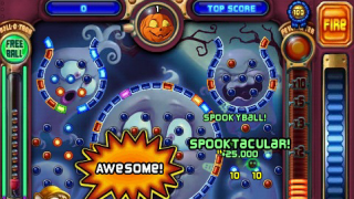 Tuition Prices Plummet at the Peggle Institute