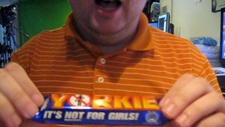 Giant Bomb Mailbag: Not for Girls Edition