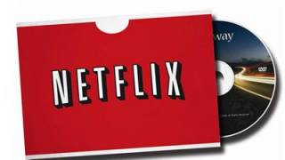 Netflix Coming to the Wii