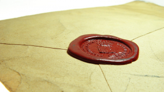 E3 2013: The Sealed Envelope
