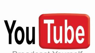YouTube Launches Console Channel