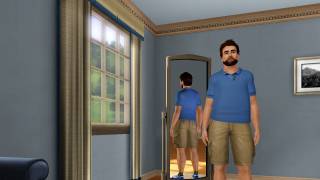 The Sims 3: Even Simsier!