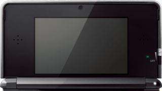 48 Hours With Nintendo 3DS