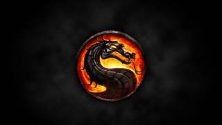 More Mortal Kombat HD Remake Retailer Listings Surface