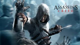 PSP Assassin's Creed, LittleBigPlanet, MotorStorm On The Way