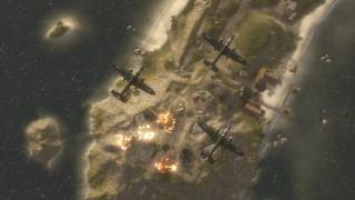 Battlefield 1943: Don't Let The Numbers Fool You