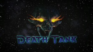 Death Tank Gets Even Deathier With Big Free Update