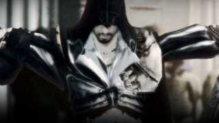 Assassin's Creed II Dev Diary: All Roads Lead To...