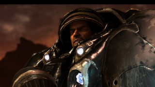 Blizzard Details StarCraft II's 1.1 Patch, First Balance Changes