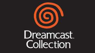 Sega Announces Dreamcast Collection For 360 And PC
