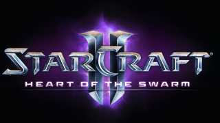 Plunging Into the Heart of StarCraft II's Zerg Swarm