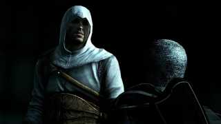 The Assassin's Creed: Revelations Gamescom Demo