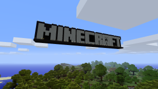 Minecraft for Xbox 360 Is Profitable, Despite Being a Day Old