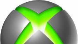 Big Fat Rumor: X360 "Experience" Live Dashboard Event Sept. 25