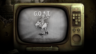 Prepare for Fallout 3 With Silly Videos