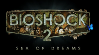 "Sea of Dreams" It Is for BioShock 2