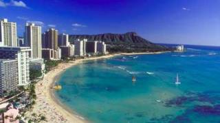 WIn A Trip To Hawaii--On Casual Gaming's Dime