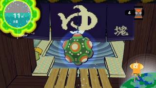 Play Katamari Forever And Ever And Ever