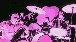 The Beatles: Rock Band Gameplay Trailer 
