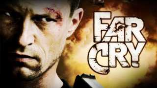 TANG: Far Cry
