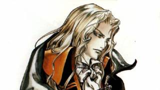 New Castlevania 360/PS3 Coming, Video Teaser Shown