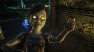 BioShock 2 Video Review