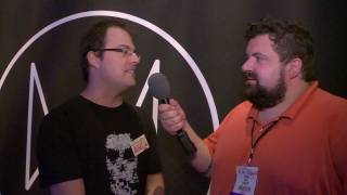 E3 2013: Watch_Dogs Wants to Underscore Choice