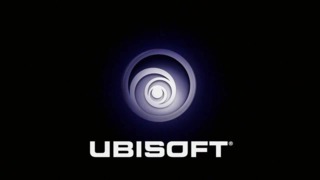E3 2015: We Talk Over the Ubisoft Press Conference