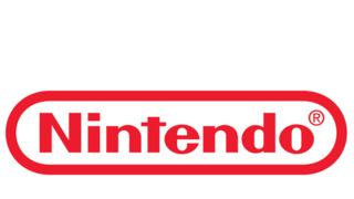 E3 2015: We Talk Over the Nintendo Press Conference