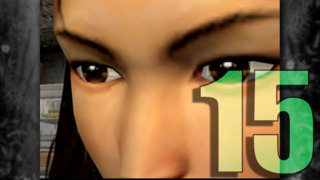 Shenmue - Part 15