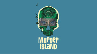 Honey, I Shanked the Murder Island!