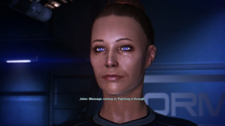 Mass Effect - Part 12