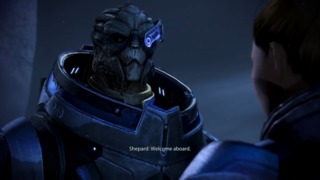 Mass Effect 3 - Part 03