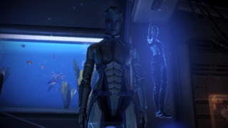 Mass Effect 3 - Part 10