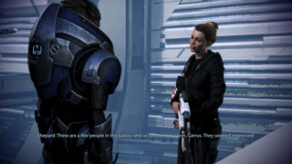 Mass Effect 3 - Part 14