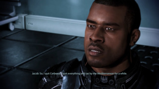Mass Effect 3 - Part 18