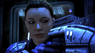 Mass Effect 3 - Part 20