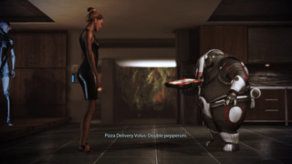 Mass Effect 3 - Part 22