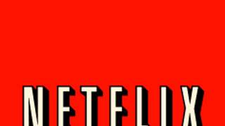 PS3 To Stay Netflix Free