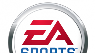 EA Reportedly Under the Impression You Like Their Sports Titles Enough to Subscribe to Them