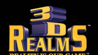 3D Realms Out Of Business?