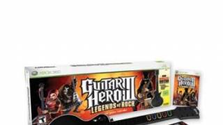 "Why Are We Walking Away from Guitar Hero Instead of Trying to Reinvent it?"