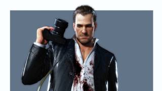 Hands-On With Dead Rising: Chop Til' You Drop