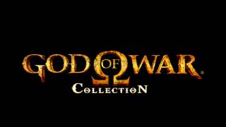 PS2 God Of Wars Hitting PS3 On Blu-Ray This Fall