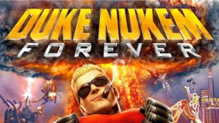 Duke Nukem Forever "Balls Of Steel Edition" Detailed
