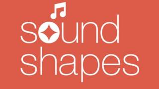 Sound Shapes Arriving August 7 on Vita...and PS3!